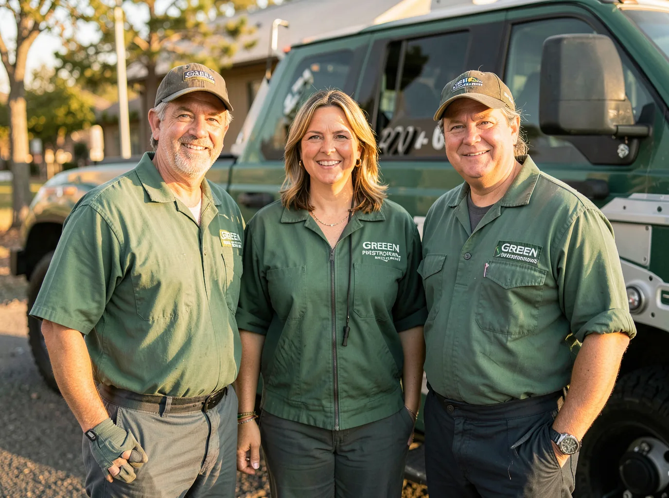 Water Damage Restoration company in Valley Park, MS